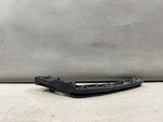 Крепление бампера правое переднее Nissan MARCH AK12, BK12, BNK12, K12, YK12 CR12 62222CT00A 4 ракурс