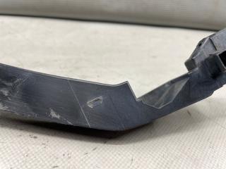 Крепление бампера правое переднее Nissan MARCH AK12, BK12, BNK12, K12, YK12 CR12 62222CT00A 5 ракурс