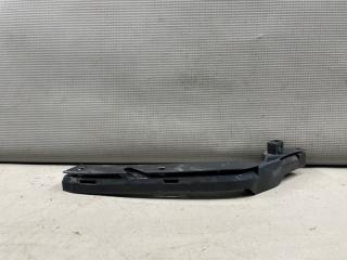 Крепление бампера правое переднее Nissan MARCH AK12, BK12, BNK12, K12, YK12 CR12 62222CT00A 2 ракурс