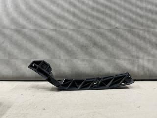 Крепление бампера правое переднее Nissan MARCH AK12, BK12, BNK12, K12, YK12 CR12 62222CT00A 3 ракурс