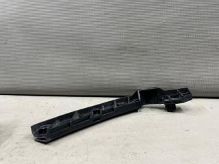 Крепление бампера правое переднее Nissan MARCH AK12, BK12, BNK12, K12, YK12 CR12 62222CT00A 4 ракурс