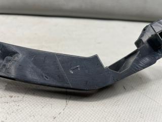 Крепление бампера правое переднее Nissan MARCH AK12, BK12, BNK12, K12, YK12 CR12 62222CT00A 5 ракурс