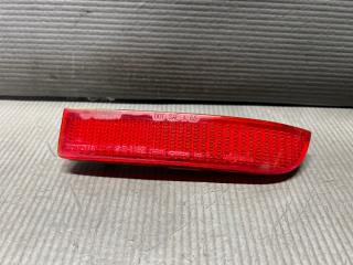 Катафот в бампер правый задний Toyota WISH ZGE20 2ZR 81910-13022, 7403 1 ракурс