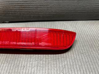 Катафот в бампер правый задний Toyota WISH ZGE20 2ZR 81910-13022, 7403 2 ракурс