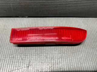 Катафот в бампер правый задний Toyota WISH ZGE20 2ZR 81910-13022, 7403 3 ракурс