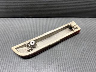 Катафот в бампер правый задний Toyota WISH ZGE20 2ZR 81910-13022, 7403 5 ракурс