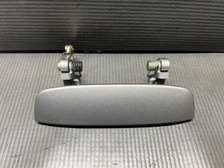 Ручка задней двери Subaru IMPREZA