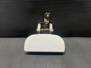 Ручка двери передняя левая Mazda BONGO FRIENDEE