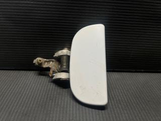 Ручка двери левая передняя Mazda BONGO FRIENDEE SG5W, SGE3, SGL3, SGL5, SGLR, SGLW WL-T S05B59410A 2 ракурс
