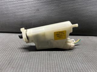 Замок лючка бензобака Nissan TEANA