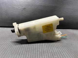 Замок лючка бензобака Nissan TEANA