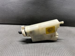 Замок лючка бензобака Nissan TEANA