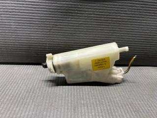 Замок лючка бензобака Nissan TEANA