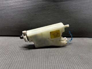 Запчасть замок лючка бензобака Nissan TEANA