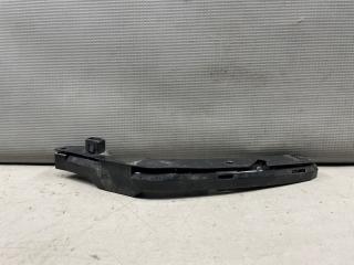 Крепление бампера левое переднее Nissan MARCH AK12, BK12, BNK12, K12, YK12 62223CT00A 2 ракурс