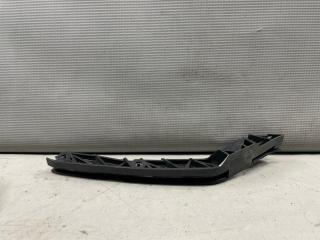 Крепление бампера левое переднее Nissan MARCH AK12, BK12, BNK12, K12, YK12 62223CT00A 4 ракурс