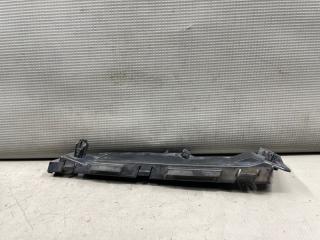 Крепление бампера правое переднее Toyota CALDINA ZZT241 52115-21010 2 ракурс Крепление бампера правое переднее Toyota CALDINA ZZT241 52115-21010 2 ракурс