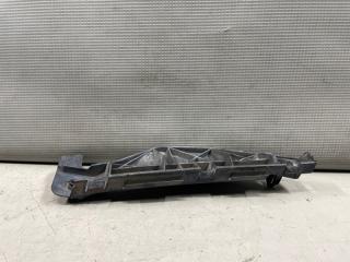 Крепление бампера правое переднее Toyota CALDINA ZZT241 52115-21010 4 ракурс Крепление бампера правое переднее Toyota CALDINA ZZT241 52115-21010 4 ракурс