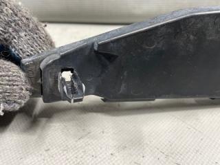 Крепление бампера правое переднее Toyota CALDINA ZZT241 52115-21010 5 ракурс
