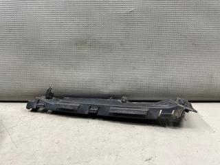 Крепление бампера правое переднее Toyota CALDINA ZZT241 52115-21010 2 ракурс Крепление бампера правое переднее Toyota CALDINA ZZT241 52115-21010 2 ракурс