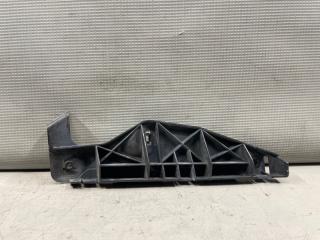 Крепление бампера правое переднее Toyota CALDINA ZZT241 52115-21010 3 ракурс Крепление бампера правое переднее Toyota CALDINA ZZT241 52115-21010 3 ракурс