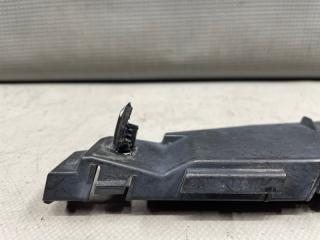 Крепление бампера правое переднее Toyota CALDINA ZZT241 52115-21010 5 ракурс