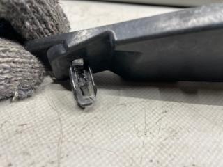 Крепление бампера правое переднее Toyota CALDINA ZZT241 52115-21010 5 ракурс
