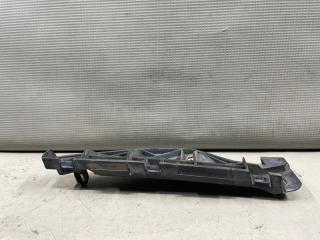 Крепление бампера левое переднее Toyota CALDINA ZZT241 52116-21010 4 ракурс Крепление бампера левое переднее Toyota CALDINA ZZT241 52116-21010 4 ракурс