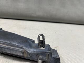 Крепление бампера левое переднее Toyota CALDINA ZZT241 52116-21010 5 ракурс