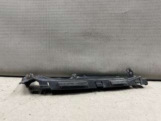Крепление бампера левое переднее Toyota CALDINA ZZT241 52116-21010 2 ракурс Крепление бампера левое переднее Toyota CALDINA ZZT241 52116-21010 2 ракурс
