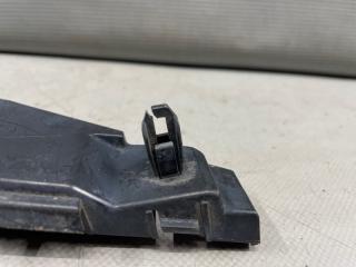 Крепление бампера левое переднее Toyota CALDINA ZZT241 52116-21010 5 ракурс