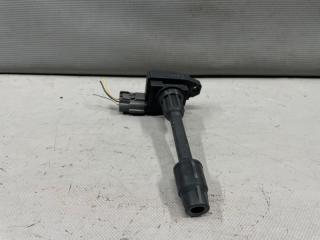 Запчасть катушка зажигания Nissan CEDRIC