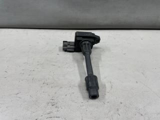 Запчасть катушка зажигания Nissan CEDRIC