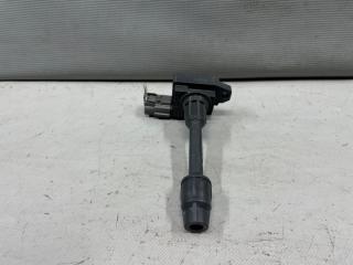 Запчасть катушка зажигания Nissan CEDRIC