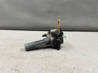 Катушка зажигания Subaru EXIGA YA4 EJ204 22433AA480, FK0334 2 ракурс