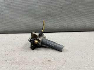 Катушка зажигания Subaru EXIGA YA4 EJ204 22433AA480, FK0334 3 ракурс