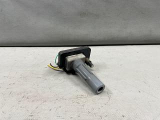 Катушка зажигания Subaru EXIGA YA4 EJ204 22433AA480, FK0334 4 ракурс