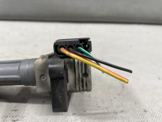 Катушка зажигания Subaru EXIGA YA4 EJ204 22433AA480, FK0334 5 ракурс