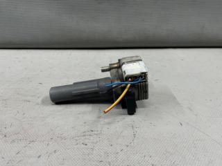 Катушка зажигания Subaru EXIGA YA4 EJ204 22433AA480, FK0334 2 ракурс