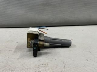 Катушка зажигания Subaru EXIGA YA4 EJ204 22433AA480, FK0334 3 ракурс