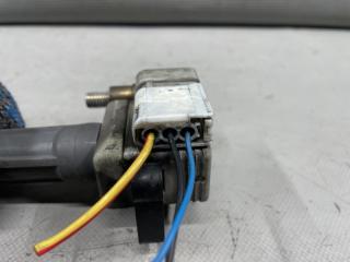 Катушка зажигания Subaru EXIGA YA4 EJ204 22433AA480, FK0334 4 ракурс