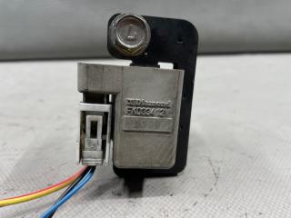 Катушка зажигания Subaru EXIGA YA4 EJ204 22433AA480, FK0334 5 ракурс
