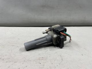 Катушка зажигания Subaru EXIGA YA4 EJ204 22433AA480, FK0334 2 ракурс