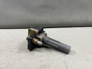 Катушка зажигания Subaru EXIGA YA4 EJ204 22433AA480, FK0334 3 ракурс
