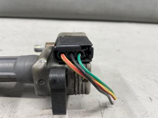 Катушка зажигания Subaru EXIGA YA4 EJ204 22433AA480, FK0334 4 ракурс