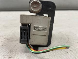 Катушка зажигания Subaru EXIGA YA4 EJ204 22433AA480, FK0334 5 ракурс