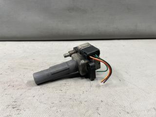 Катушка зажигания Subaru EXIGA YA4 EJ204 22433AA480, FK0334 2 ракурс