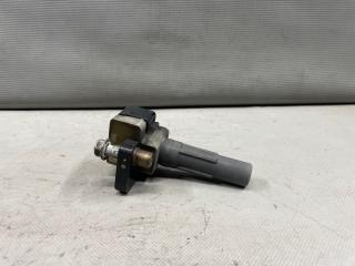Катушка зажигания Subaru EXIGA YA4 EJ204 22433AA480, FK0334 3 ракурс
