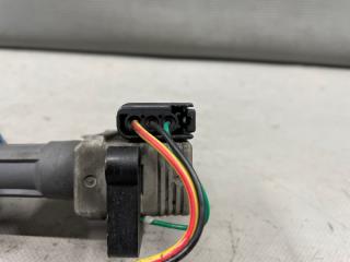 Катушка зажигания Subaru EXIGA YA4 EJ204 22433AA480, FK0334 4 ракурс