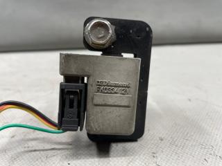 Катушка зажигания Subaru EXIGA YA4 EJ204 22433AA480, FK0334 5 ракурс